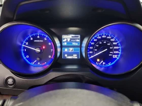 Subaru Outback * 2.5i Limited * CARFAX * , снимка 9