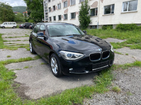 BMW 116 2.0D, снимка 2