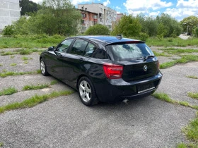 BMW 116 2.0D | Mobile.bg    3