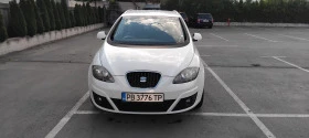 Seat Altea 1.6 tdi, снимка 1