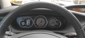 Citroen C5 1.6HDI FACE 133000KM УНИКАТ, снимка 13