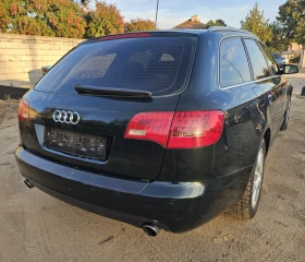 Audi A6 2.4 I.. V6..FULL - 9990 лв. - 21871025 | Car24.bg