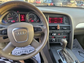 Audi A6 2.4 I.. V6..FULL - 9990 лв. - 21871025 | Car24.bg