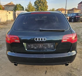 Audi A6 2.4 I.. V6..FULL , снимка 5