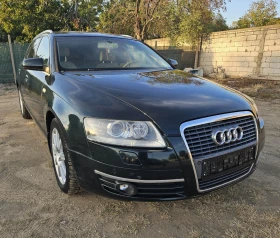 Audi A6 2.4 I.. V6..FULL , снимка 1