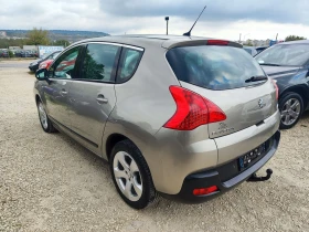 Peugeot 3008 1.6HDI, снимка 6