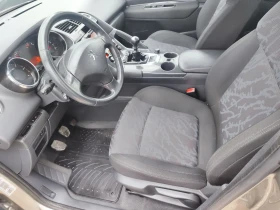 Peugeot 3008 1.6HDI, снимка 7