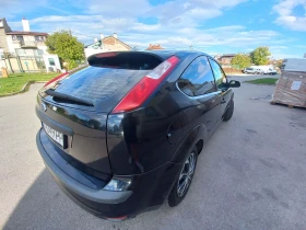 Ford Focus 2.0  LPG, снимка 2