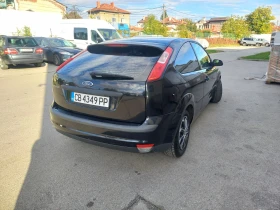 Ford Focus 2.0  LPG, снимка 7