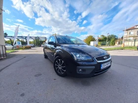 Ford Focus 2.0  LPG, снимка 4