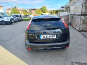 Ford Focus 2.0  LPG, снимка 8