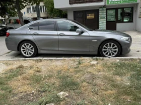 BMW 530 d* 245hp | Mobile.bg    4