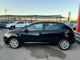 Seat Ibiza 1.0i-EURO 6B-2017. | Mobile.bg    4