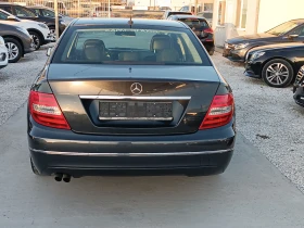 Mercedes-Benz C 180 1.8 BENZIN, снимка 6