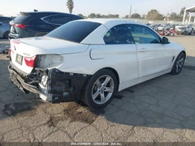 BMW 428 Kaбрио - [5] 