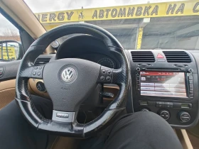 VW Golf GT sport, снимка 4