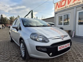 Fiat Punto EVO-1.2i-, снимка 5