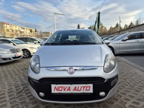 Fiat Punto EVO-1.2i-, снимка 6