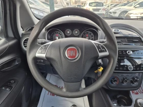 Fiat Punto EVO-1.2i-, снимка 9