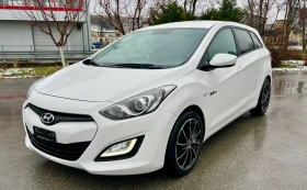 Hyundai I30 1.4-100. | Mobile.bg    1