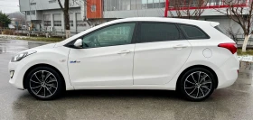 Hyundai I30 1.4-100. | Mobile.bg    2