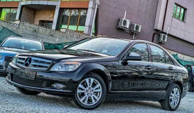 Mercedes-Benz C 220 CDI AUTOMATIC 646, снимка 1