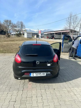 Fiat Brava, снимка 5