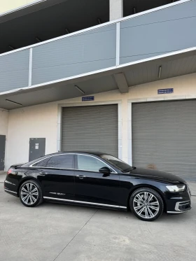 Audi A8 55TFSI - 85000 лв. - 60693119 | Car24.bg