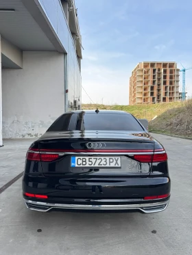 Audi A8 55TFSI - 85000 лв. - 60693119 | Car24.bg