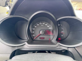 Kia Picanto 1.0, снимка 10