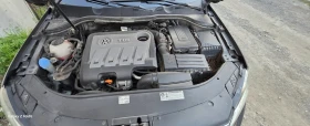 Обява за продажба на VW Passat ~14 500 лв. - изображение 5