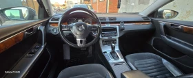 VW Passat | Mobile.bg    14