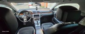 VW Passat | Mobile.bg    15