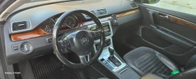 VW Passat | Mobile.bg    16
