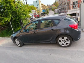 Обява за продажба на Opel Astra CDTI ~9 599 лв. - изображение 2