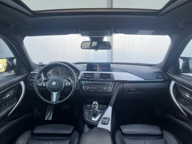 Обява за продажба на BMW 320 M Performance ~25 900 лв. - изображение 9