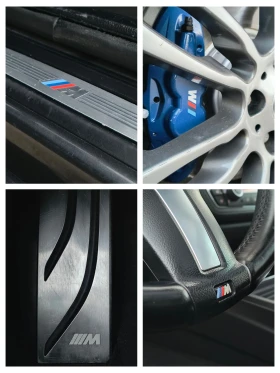 BMW 320 M Performance | Mobile.bg    13