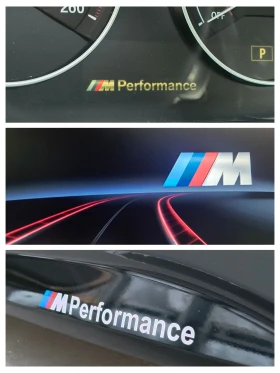 BMW 320 M Performance | Mobile.bg    16