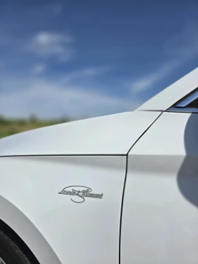 Skoda Superb L&K DSG 4X4  | Mobile.bg    9