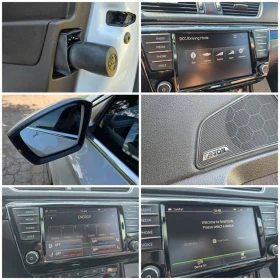 Skoda Superb L&K DSG 4X4  | Mobile.bg    17