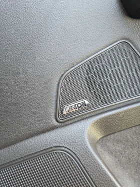 Skoda Superb L&K DSG 4X4  | Mobile.bg    15