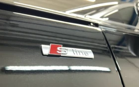 Audi A4 * PRESTIGE* * VIRTUAL DASH* * АвтоКредит* (ЦЕНА ДО - 28999 лв. - 16767397 | Car24.bg