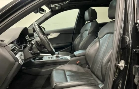 Audi A4 * PRESTIGE* * VIRTUAL DASH* * АвтоКредит* (ЦЕНА ДО - 28999 лв. - 16767397 | Car24.bg