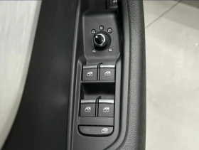Audi A4 * PRESTIGE* * VIRTUAL DASH* * АвтоКредит* (ЦЕНА ДО - 28999 лв. - 16767397 | Car24.bg