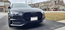 Audi A4 * PRESTIGE* * VIRTUAL DASH* * АвтоКредит* (ЦЕНА ДО - 28999 лв. - 16767397 | Car24.bg