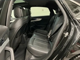 Audi A4 * PRESTIGE* * VIRTUAL DASH* * АвтоКредит* (ЦЕНА ДО - 28999 лв. - 16767397 | Car24.bg