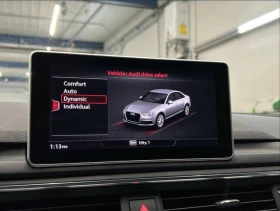 Audi A4 * PRESTIGE* * VIRTUAL DASH* * АвтоКредит* (ЦЕНА ДО - 28999 лв. - 16767397 | Car24.bg