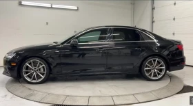 Audi A4 * PRESTIGE* * VIRTUAL DASH* * АвтоКредит* (ЦЕНА ДО - 28999 лв. - 16767397 | Car24.bg