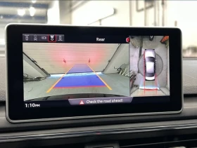 Audi A4 * PRESTIGE* * VIRTUAL DASH* * АвтоКредит* (ЦЕНА ДО - 28999 лв. - 16767397 | Car24.bg