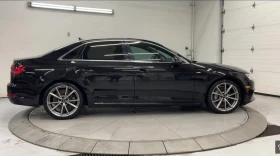 Audi A4 * PRESTIGE* * VIRTUAL DASH* * АвтоКредит* (ЦЕНА ДО - 28999 лв. - 16767397 | Car24.bg